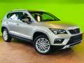 SEAT Ateca Xcellence 4Drive Pano Ahk Standheizung Acc Beige - thumbnail 6
