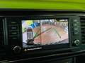 SEAT Ateca Xcellence 4Drive Pano Ahk Standheizung Acc Beige - thumbnail 19