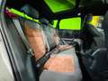 SEAT Ateca Xcellence 4Drive Pano Ahk Standheizung Acc Beige - thumbnail 26