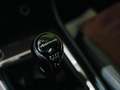 SEAT Ateca Xcellence 4Drive Pano Ahk Standheizung Acc Beige - thumbnail 23