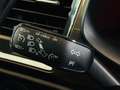 SEAT Ateca Xcellence 4Drive Pano Ahk Standheizung Acc Beige - thumbnail 20