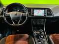 SEAT Ateca Xcellence 4Drive Pano Ahk Standheizung Acc Beige - thumbnail 13