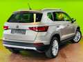 SEAT Ateca Xcellence 4Drive Pano Ahk Standheizung Acc Beige - thumbnail 9
