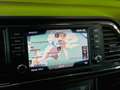 SEAT Ateca Xcellence 4Drive Pano Ahk Standheizung Acc Beige - thumbnail 18