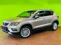 SEAT Ateca Xcellence 4Drive Pano Ahk Standheizung Acc Beige - thumbnail 2