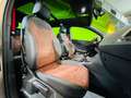SEAT Ateca Xcellence 4Drive Pano Ahk Standheizung Acc Beige - thumbnail 27