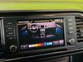 SEAT Ateca Xcellence 4Drive Pano Ahk Standheizung Acc Beige - thumbnail 15
