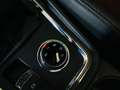 SEAT Ateca Xcellence 4Drive Pano Ahk Standheizung Acc Beige - thumbnail 22
