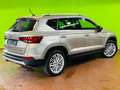 SEAT Ateca Xcellence 4Drive Pano Ahk Standheizung Acc Beige - thumbnail 10
