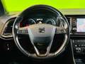 SEAT Ateca Xcellence 4Drive Pano Ahk Standheizung Acc Beige - thumbnail 12