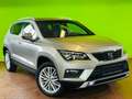SEAT Ateca Xcellence 4Drive Pano Ahk Standheizung Acc Beige - thumbnail 5