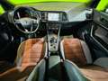 SEAT Ateca Xcellence 4Drive Pano Ahk Standheizung Acc Beige - thumbnail 14