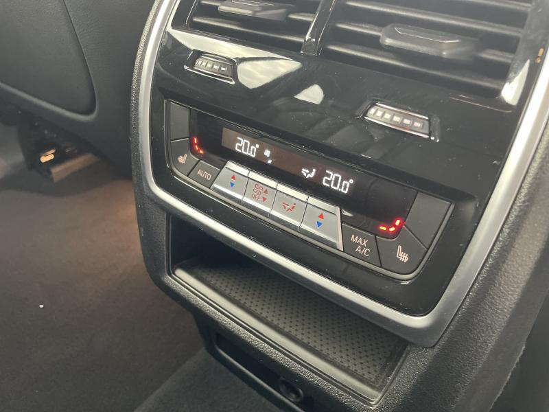 BMW X5 xDrive 30d Pack M — photo 6