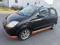 Chevrolet Matiz ++Tüv 06/2027++ - thumbnail 16