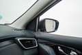 Nissan Qashqai 1.5dCi Acenta 4x2 85kW Blanco - thumbnail 30