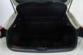 Nissan Qashqai 1.5dCi Acenta 4x2 85kW Blanco - thumbnail 17