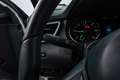 Nissan Qashqai 1.5dCi Acenta 4x2 85kW Blanco - thumbnail 23