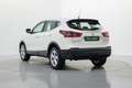 Nissan Qashqai 1.5dCi Acenta 4x2 85kW Blanco - thumbnail 9