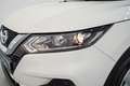 Nissan Qashqai 1.5dCi Acenta 4x2 85kW Blanco - thumbnail 10