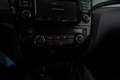 Nissan Qashqai 1.5dCi Acenta 4x2 85kW Blanco - thumbnail 26