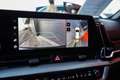 Kia Sportage V 1.6 T-GDI 230 ISG HYBRIDE 4X2 GT-LINE PREMIUM BV Noir - thumbnail 8