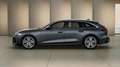 Audi A5 TFSI 110 kW S tronic - Tech plus - MMI Gris - thumbnail 4