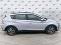 Hyundai BAYON 1.0 t-gdi Xline mt Argento - thumbnail 7