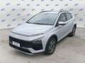 Hyundai BAYON 1.0 t-gdi Xline mt Argento - thumbnail 1