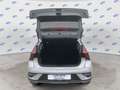 Hyundai BAYON 1.0 t-gdi Xline mt Argento - thumbnail 5