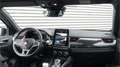 Renault Arkana 1.6 E-Tech Hybrid 145 R.S. Line | Panoramadak | 1e Grau - thumbnail 21