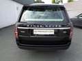 Land Rover Range Rover 5,0 S/C V8 Autobiography Aut. Schwarz - thumbnail 5