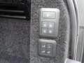 Land Rover Range Rover 5,0 S/C V8 Autobiography Aut. Schwarz - thumbnail 28