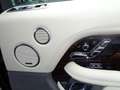 Land Rover Range Rover 5,0 S/C V8 Autobiography Aut. Schwarz - thumbnail 23