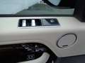 Land Rover Range Rover 5,0 S/C V8 Autobiography Aut. Schwarz - thumbnail 15