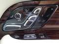 Land Rover Range Rover 5,0 S/C V8 Autobiography Aut. Schwarz - thumbnail 26