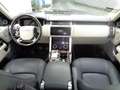 Land Rover Range Rover 5,0 S/C V8 Autobiography Aut. Schwarz - thumbnail 6