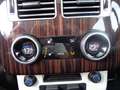 Land Rover Range Rover 5,0 S/C V8 Autobiography Aut. Schwarz - thumbnail 25
