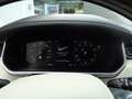 Land Rover Range Rover 5,0 S/C V8 Autobiography Aut. Schwarz - thumbnail 11