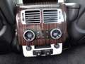 Land Rover Range Rover 5,0 S/C V8 Autobiography Aut. Schwarz - thumbnail 24