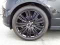 Land Rover Range Rover 5,0 S/C V8 Autobiography Aut. Schwarz - thumbnail 33