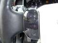 Land Rover Range Rover 5,0 S/C V8 Autobiography Aut. Schwarz - thumbnail 9