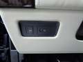 Land Rover Range Rover 5,0 S/C V8 Autobiography Aut. Schwarz - thumbnail 16