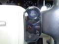 Land Rover Range Rover 5,0 S/C V8 Autobiography Aut. Schwarz - thumbnail 10