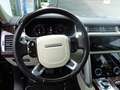 Land Rover Range Rover 5,0 S/C V8 Autobiography Aut. Schwarz - thumbnail 8