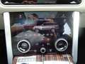 Land Rover Range Rover 5,0 S/C V8 Autobiography Aut. Schwarz - thumbnail 18