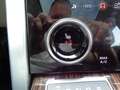 Land Rover Range Rover 5,0 S/C V8 Autobiography Aut. Schwarz - thumbnail 20