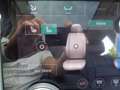Land Rover Range Rover 5,0 S/C V8 Autobiography Aut. Schwarz - thumbnail 17