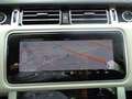Land Rover Range Rover 5,0 S/C V8 Autobiography Aut. Schwarz - thumbnail 14