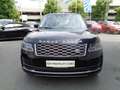 Land Rover Range Rover 5,0 S/C V8 Autobiography Aut. Schwarz - thumbnail 3