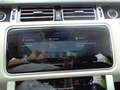 Land Rover Range Rover 5,0 S/C V8 Autobiography Aut. Schwarz - thumbnail 12